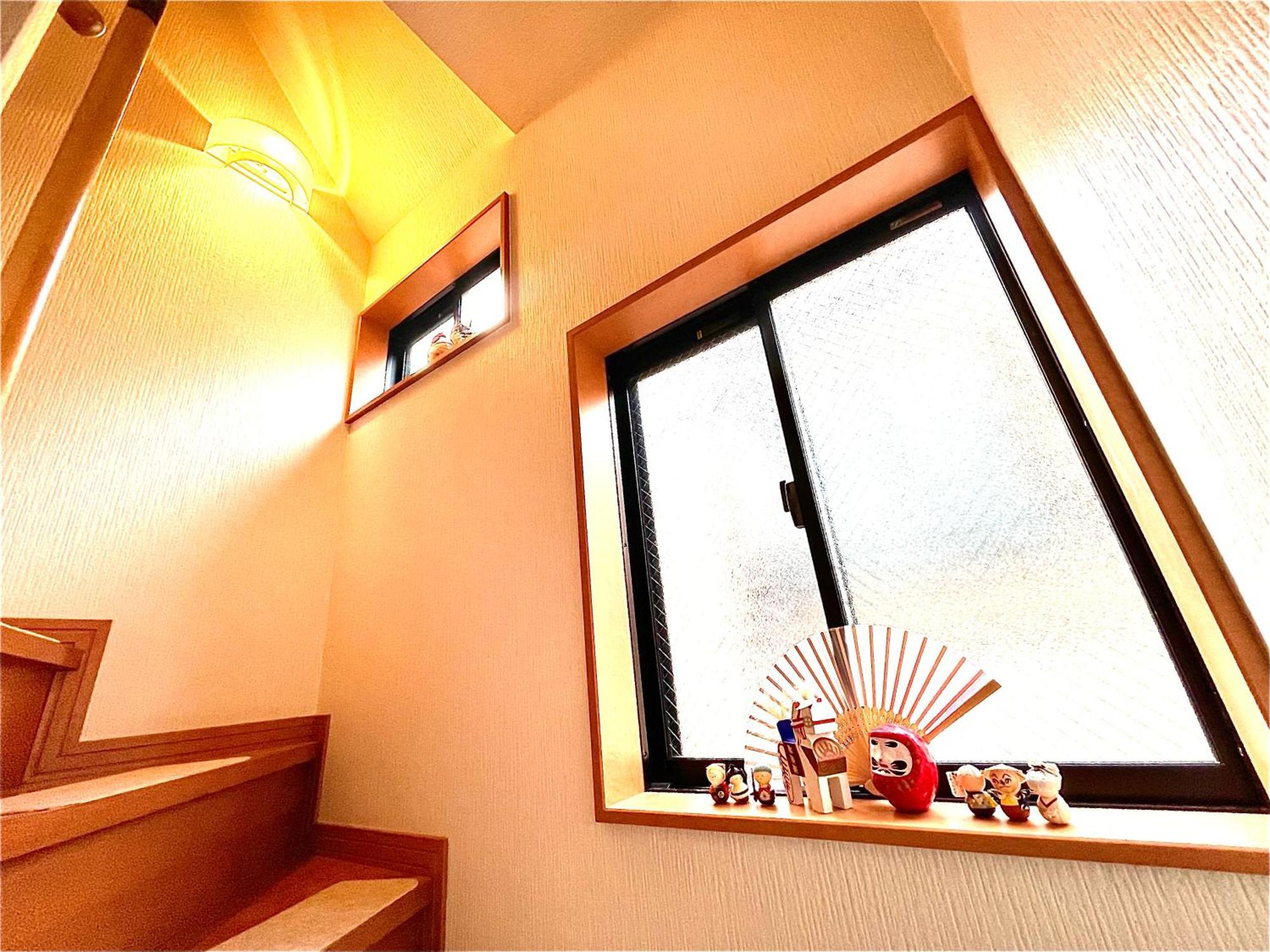 吉吉の家 Villa Tokio Buitenkant foto