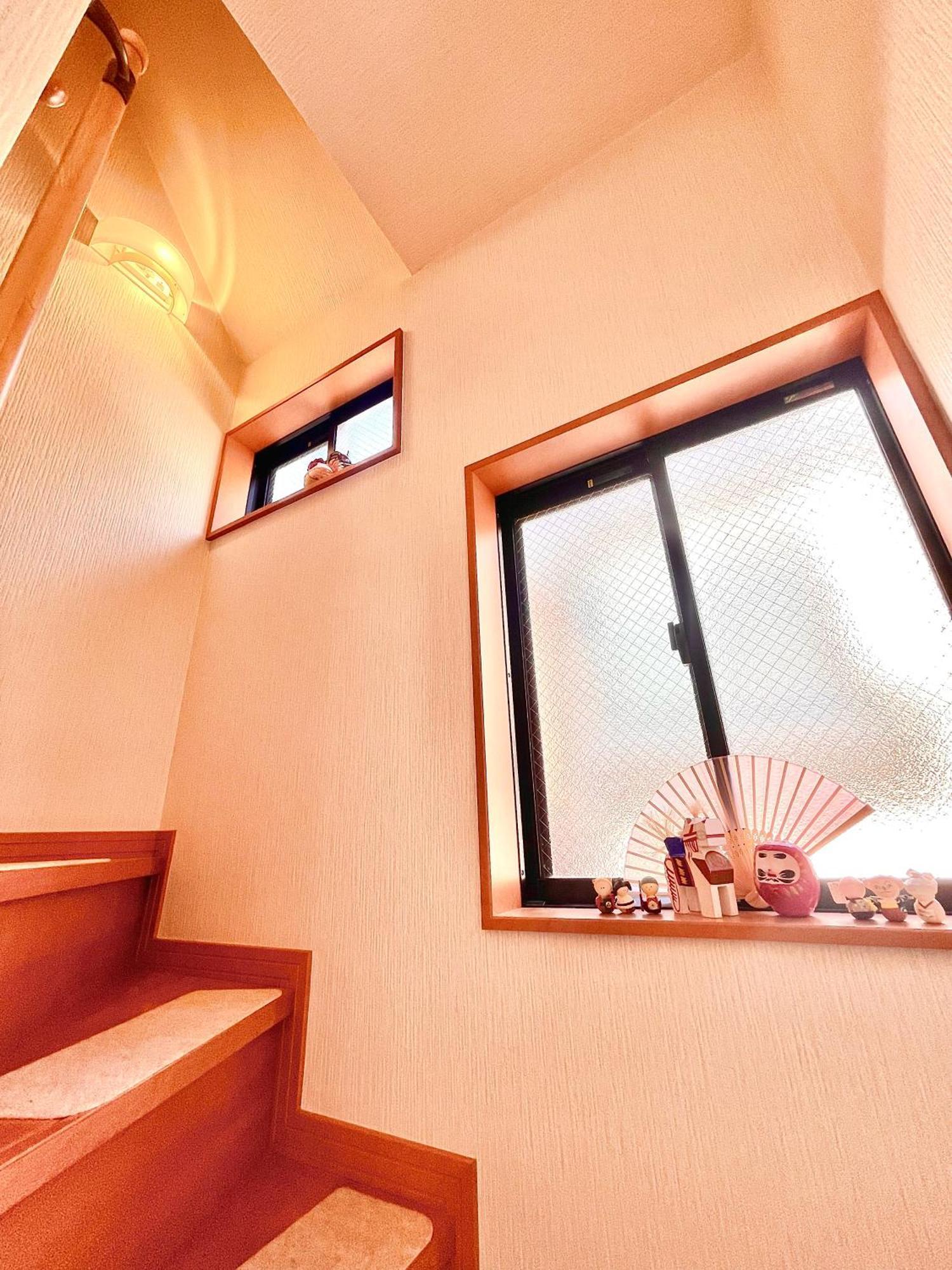 吉吉の家 Villa Tokio Buitenkant foto